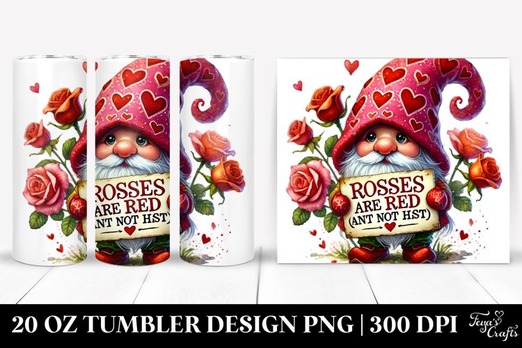 Summer Fonts Image 23