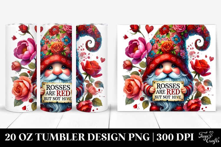 Summer Fonts Image 22
