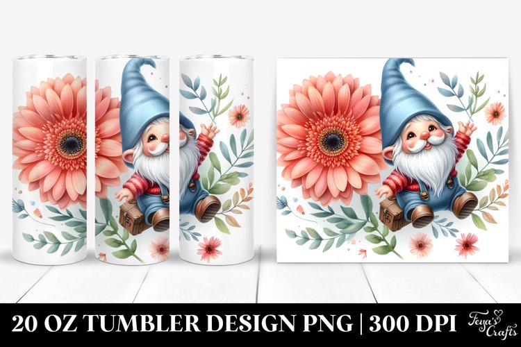 Easter Fonts Image 3