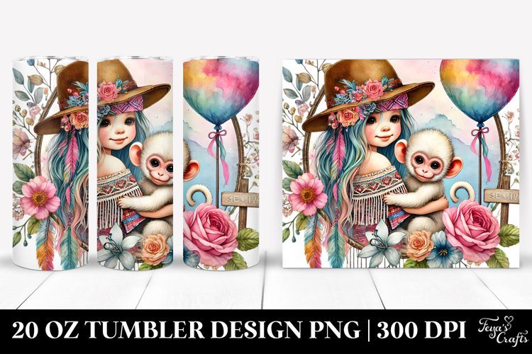 Summer Fonts Image 9