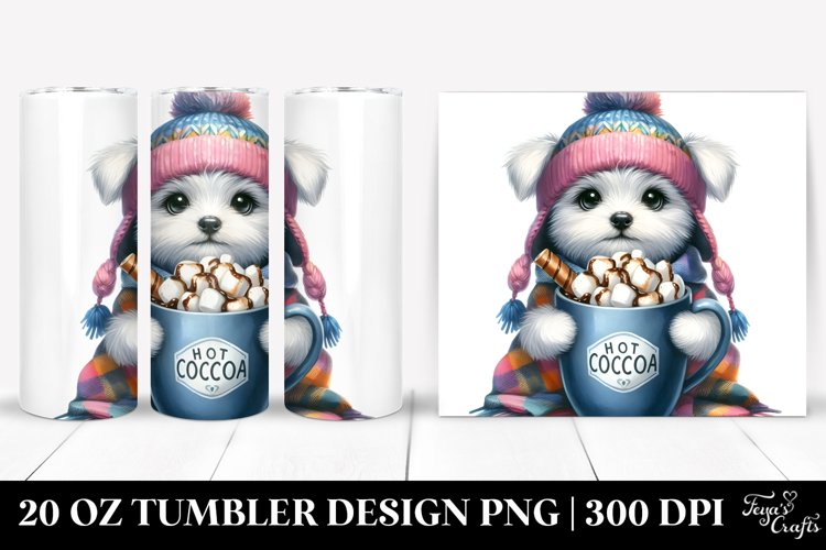 Whimsical Fonts Image 11