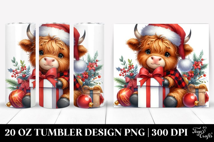 Whimsical Fonts Image 10