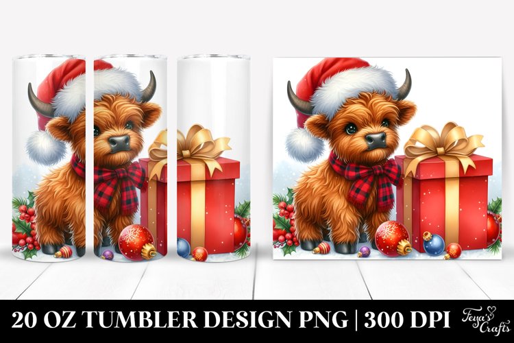 Whimsical Fonts Image 9