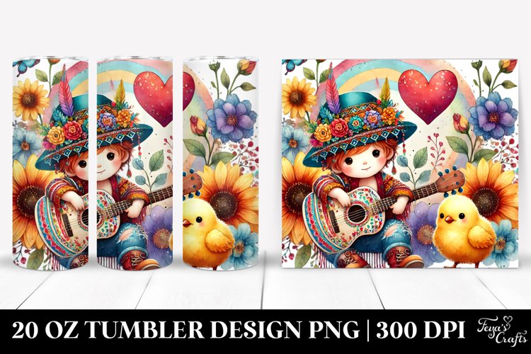 Summer Fonts Image 6