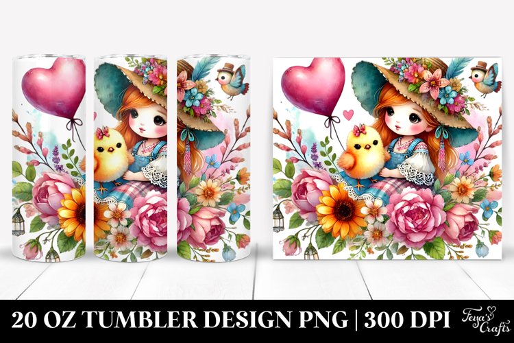 Summer Fonts Image 5