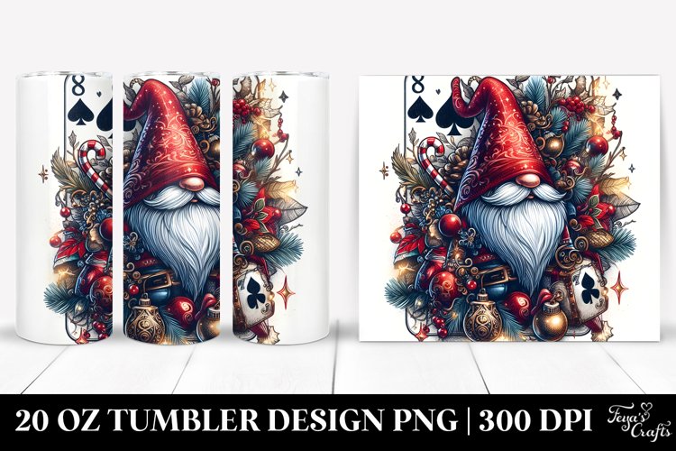 Whimsical Fonts Image 8