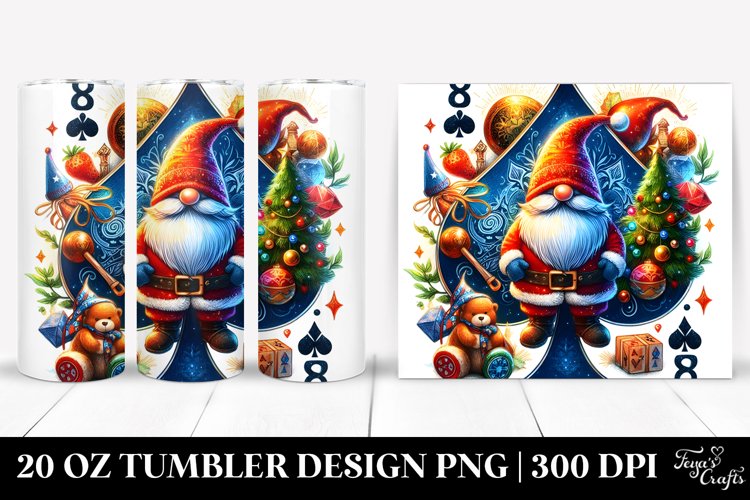 Whimsical Fonts Image 7