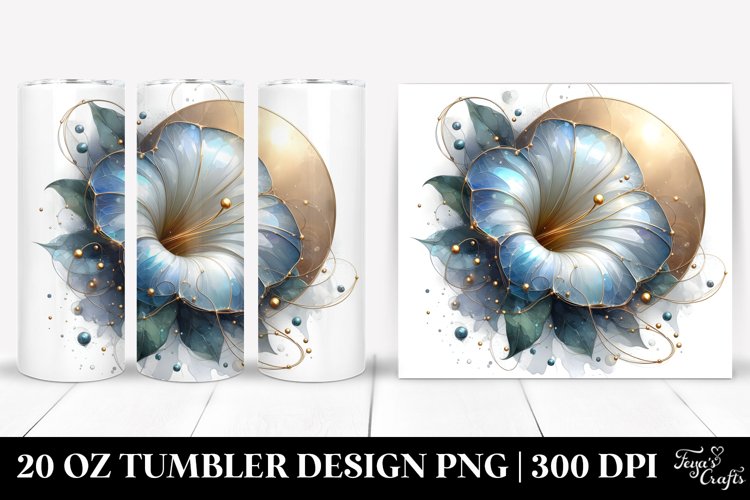 Easter Fonts Image 5