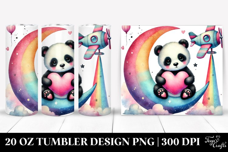 Whimsical Fonts Image 22