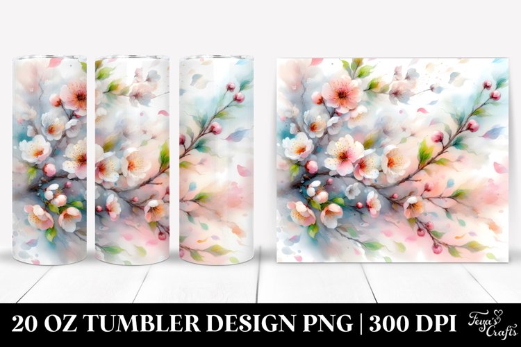 Whimsical Fonts Image 3