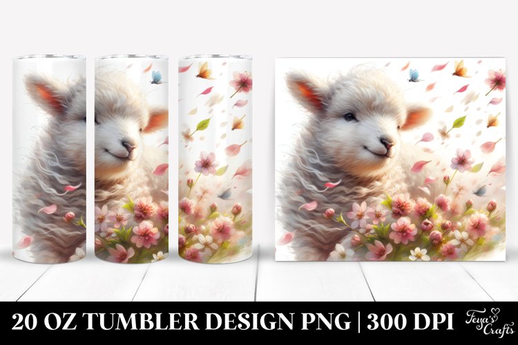 Whimsical Fonts Image 24