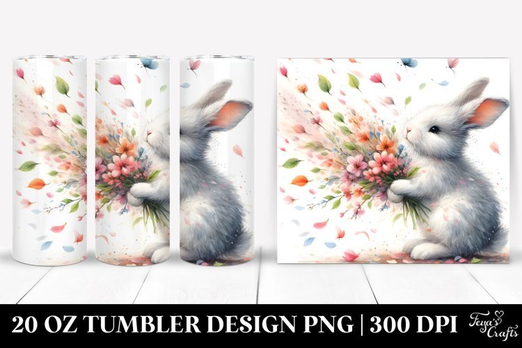 Whimsical Fonts Image 21