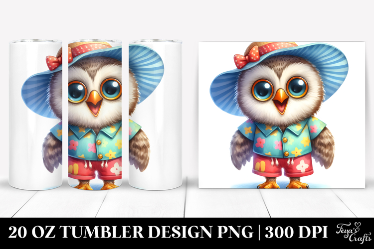 Easter Fonts Image 20