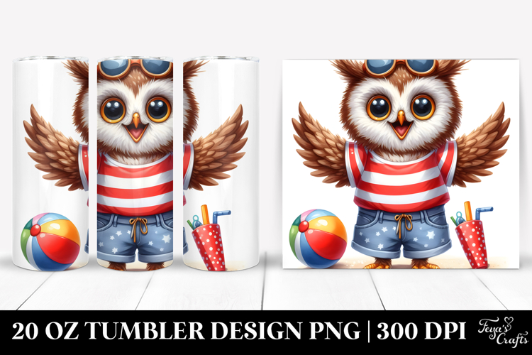 Easter Fonts Image 19