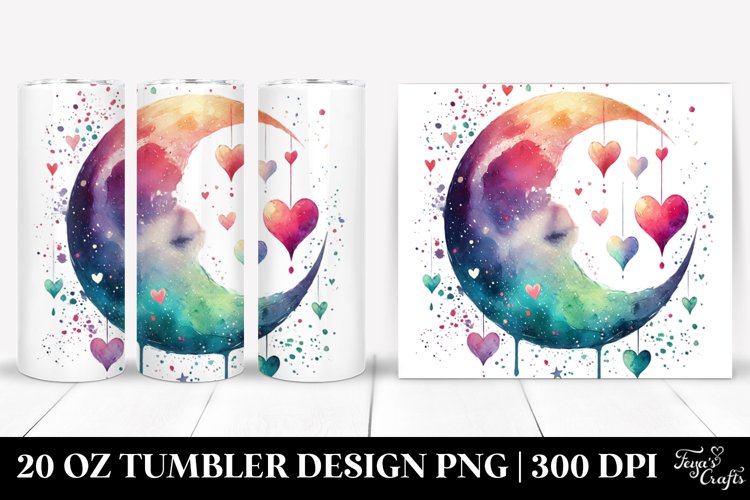 Whimsical Fonts Image 20