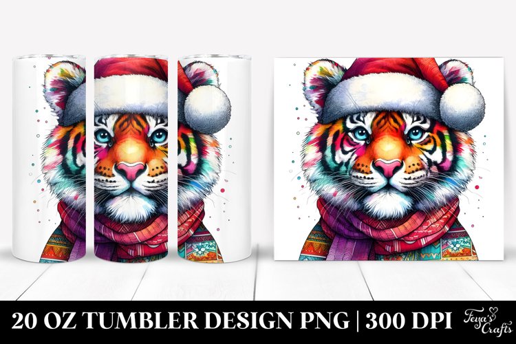 Whimsical Fonts Image 5