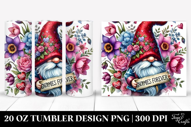 Love Fonts Image 22