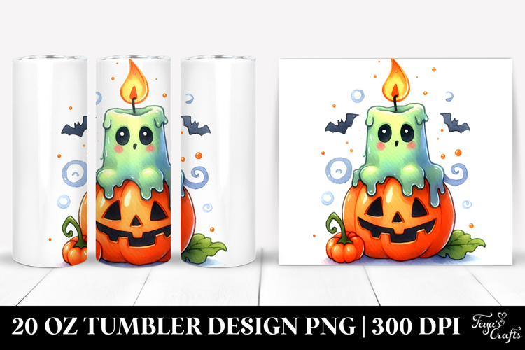 20 Oz Tumbler Png
