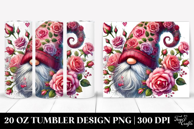 Whimsical Fonts Image 15