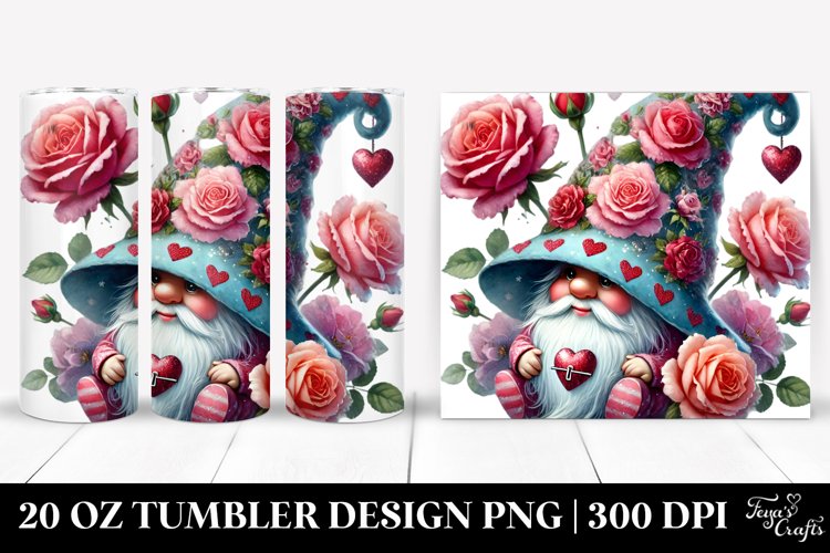 Whimsical Fonts Image 14