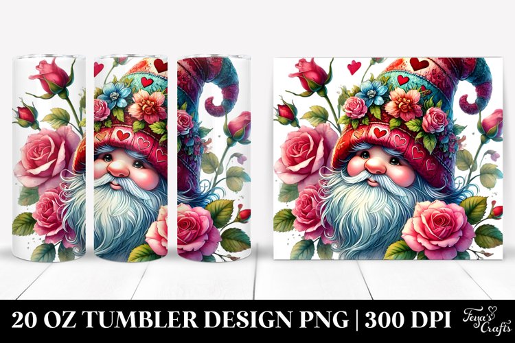 Whimsical Fonts Image 13