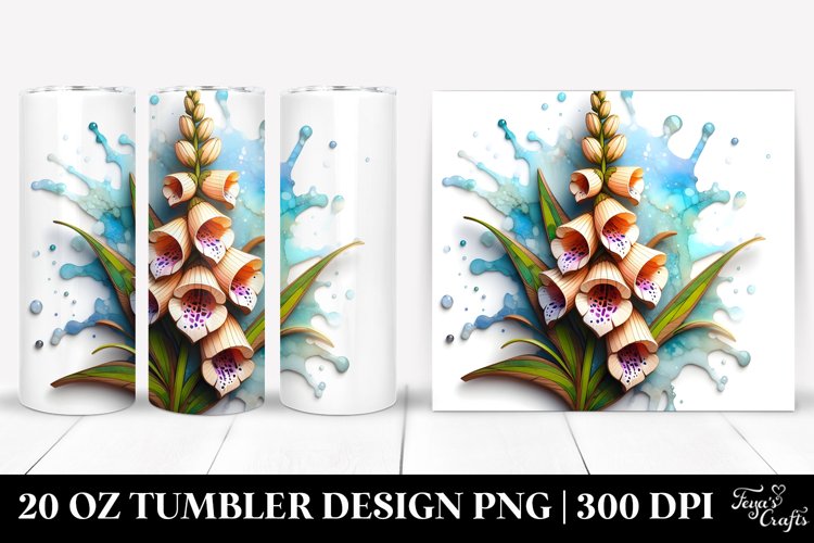 Easter Fonts Image 21