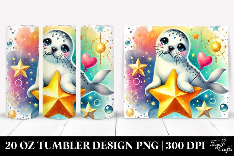 Whimsical Fonts Image 12