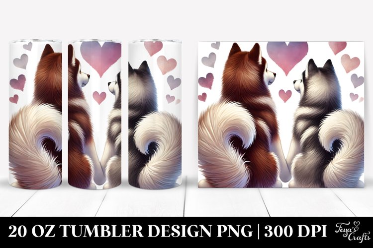 Whimsical Fonts Image 11