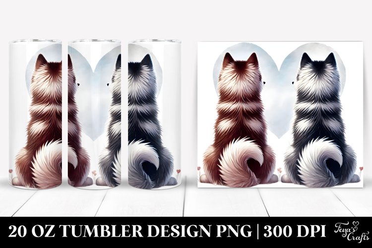Whimsical Fonts Image 10