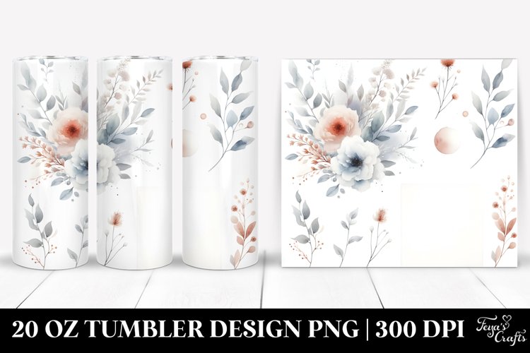 Abstract Clipart Image 4