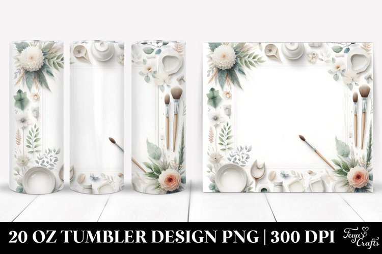 Abstract Clipart Image 3