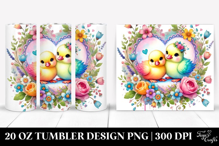 Whimsical Fonts Image 9