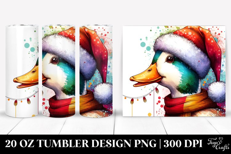 Whimsical Fonts Image 2