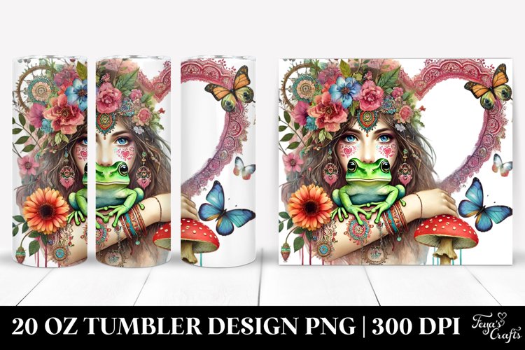 Summer Fonts Image 20