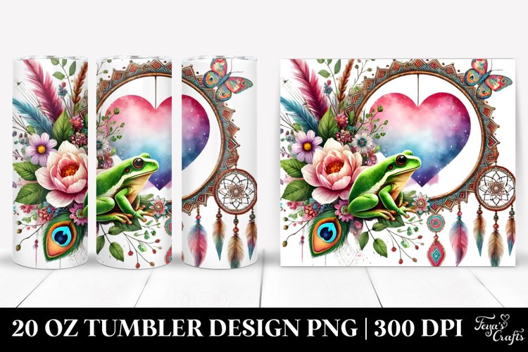 Summer Fonts Image 19