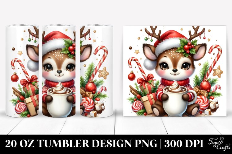 Whimsical Fonts Image 24