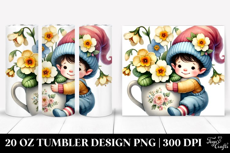 Easter Fonts Image 6