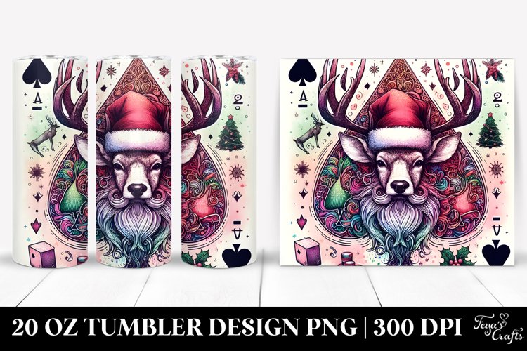 Whimsical Fonts Image 22