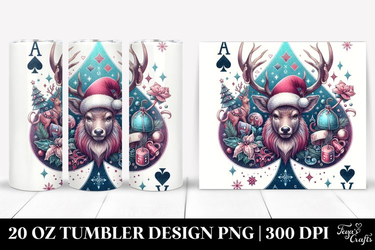 Whimsical Fonts Image 21