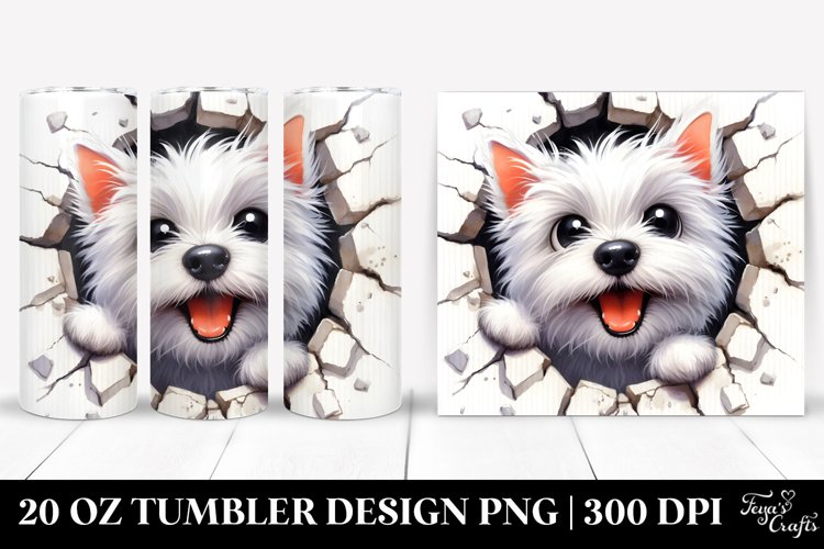 Whimsical Fonts Image 19