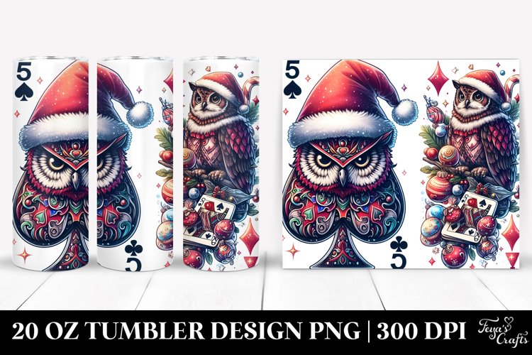 Whimsical Fonts Image 20