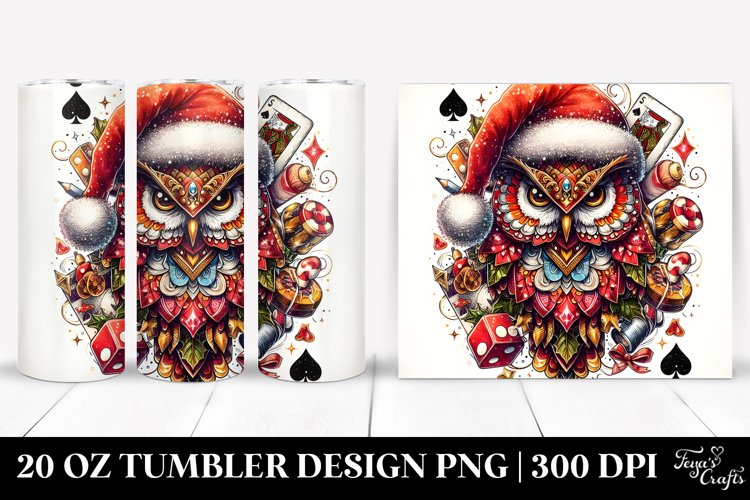 Whimsical Fonts Image 19