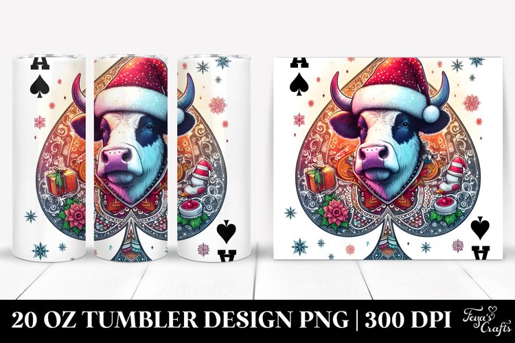 Whimsical Fonts Image 18