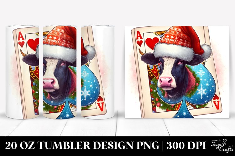 Whimsical Fonts Image 17