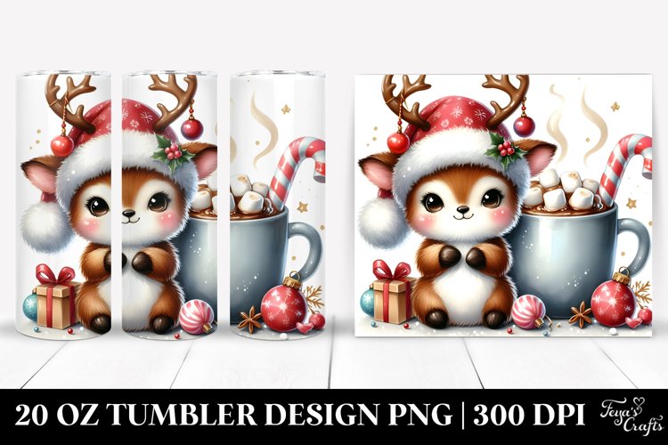 Whimsical Fonts Image 16