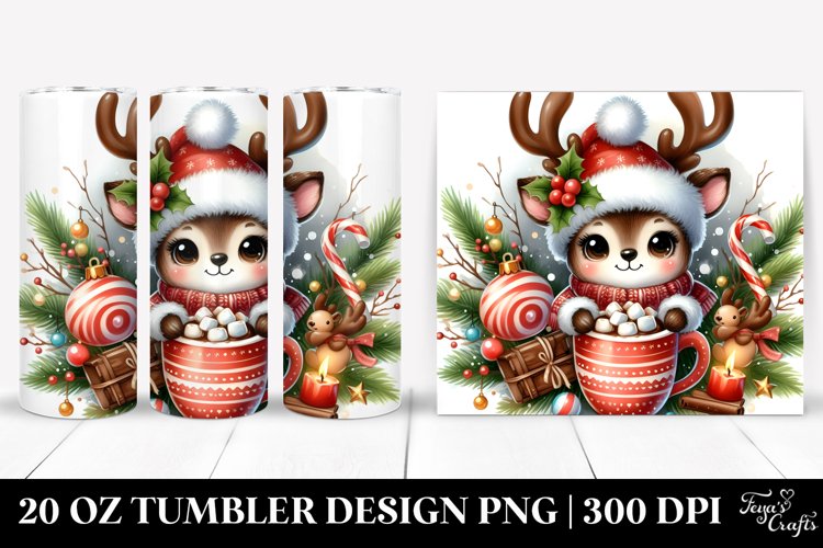 Whimsical Fonts Image 15