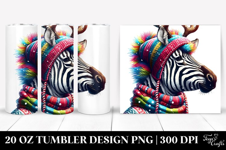 Whimsical Fonts Image 14