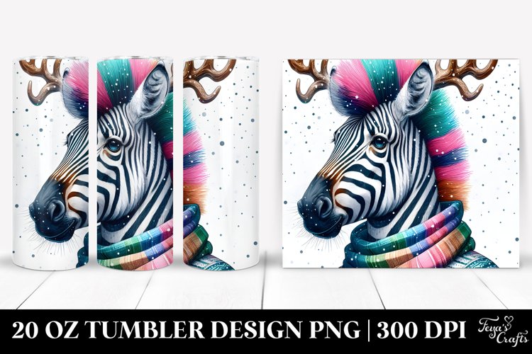 Whimsical Fonts Image 13