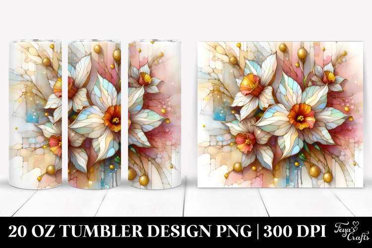 Easter Fonts Image 21