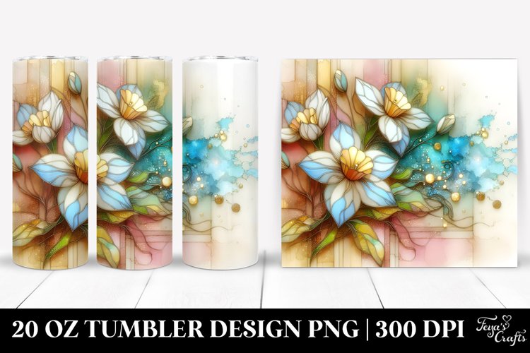 Easter Fonts Image 20